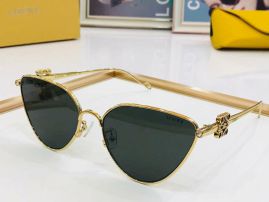 Picture of Loewe Sunglasses _SKUfw49456405fw